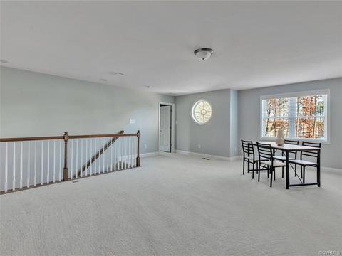 7018 Silverthread Dr, Moseley, VA 23120 photo 26