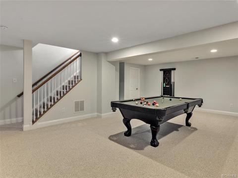 7018 Silverthread Dr, Moseley, VA 23120 photo 28