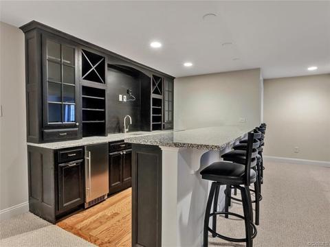 7018 Silverthread Dr, Moseley, VA 23120 photo 29