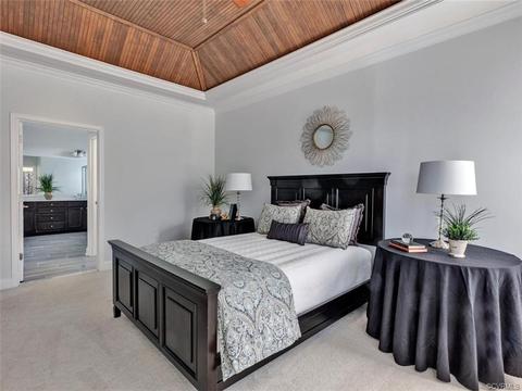7018 Silverthread Dr, Moseley, VA 23120 photo 20