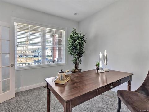 7018 Silverthread Dr, Moseley, VA 23120 photo 5