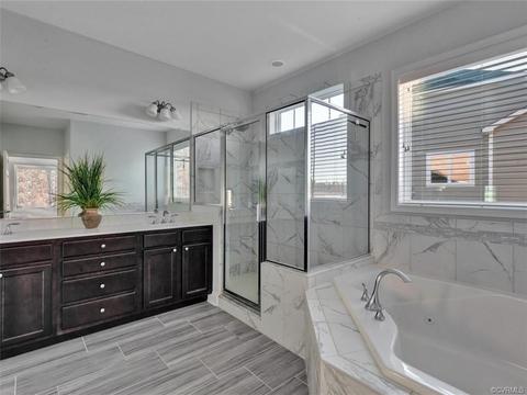 7018 Silverthread Dr, Moseley, VA 23120 photo 21
