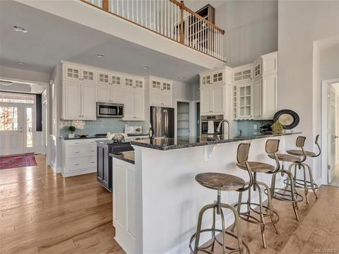 7018 Silverthread Dr, Moseley, VA 23120 photo 14