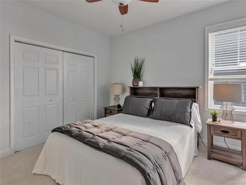 7018 Silverthread Dr, Moseley, VA 23120 photo 8