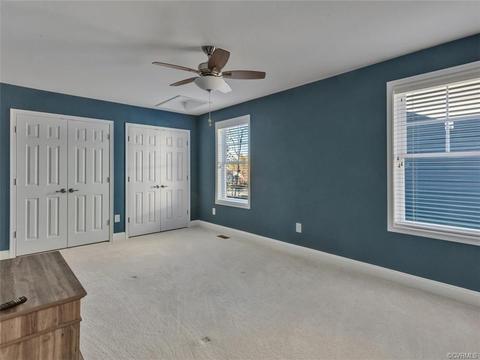 7018 Silverthread Dr, Moseley, VA 23120 photo 23