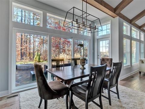 7018 Silverthread Dr, Moseley, VA 23120 photo 18
