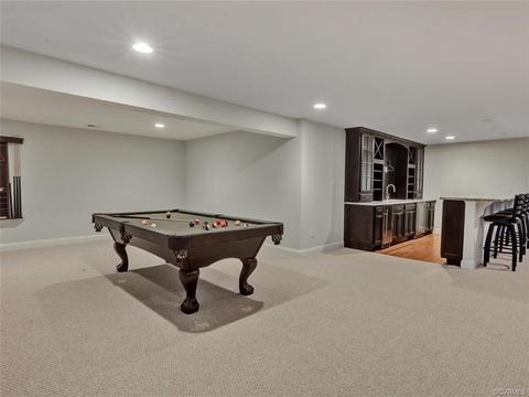 7018 Silverthread Dr, Moseley, VA 23120 photo 27
