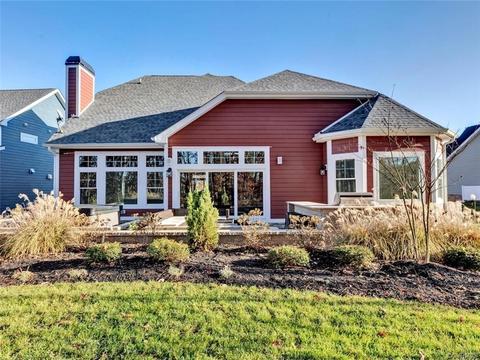 7018 Silverthread Dr, Moseley, VA 23120 photo 36