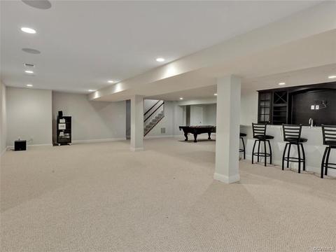 7018 Silverthread Dr, Moseley, VA 23120 photo 32