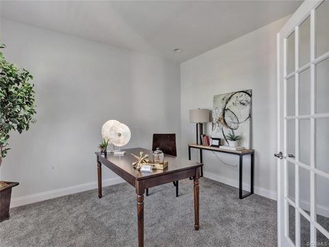 7018 Silverthread Dr, Moseley, VA 23120 photo 4