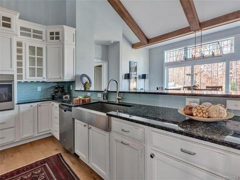 7018 Silverthread Dr, Moseley, VA 23120 photo 10