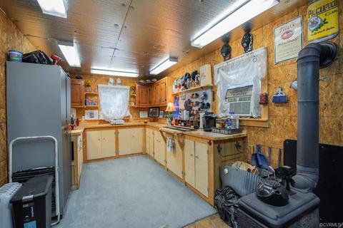30 Lancaster Rd, King William, VA 23086 photo 16