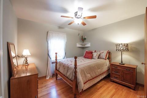 30 Lancaster Rd, King William, VA 23086 photo 12