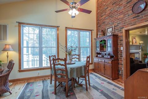 30 Lancaster Rd, King William, VA 23086 photo 8