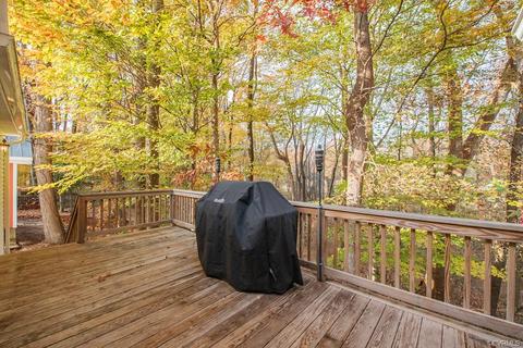 30 Lancaster Rd, King William, VA 23086 photo 20