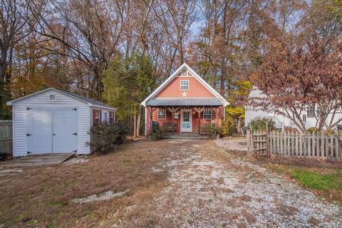 30 Lancaster Rd, King William, VA 23086 photo 14