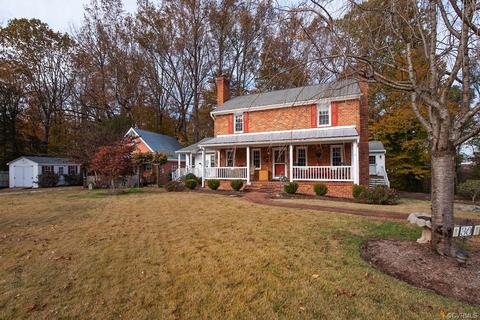 30 Lancaster Rd, King William, VA 23086 photo 17