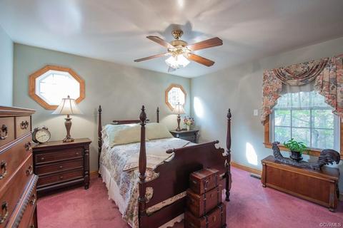 30 Lancaster Rd, King William, VA 23086 photo 10