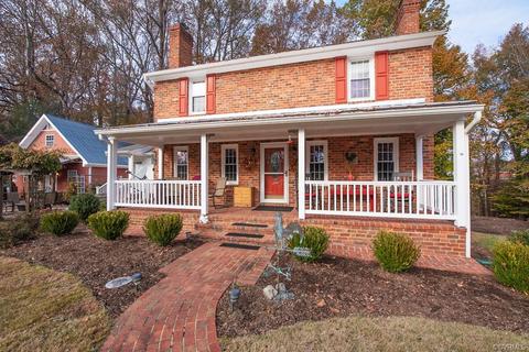 30 Lancaster Rd, King William, VA 23086 photo 19