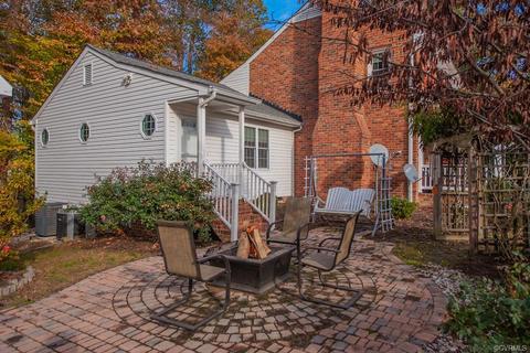 30 Lancaster Rd, King William, VA 23086 photo 18