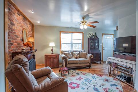 30 Lancaster Rd, King William, VA 23086 photo 9