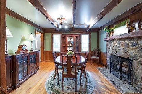 30 Lancaster Rd, King William, VA 23086 photo 2
