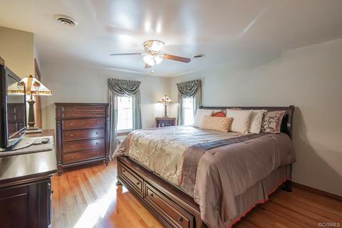 30 Lancaster Rd, King William, VA 23086 photo 11