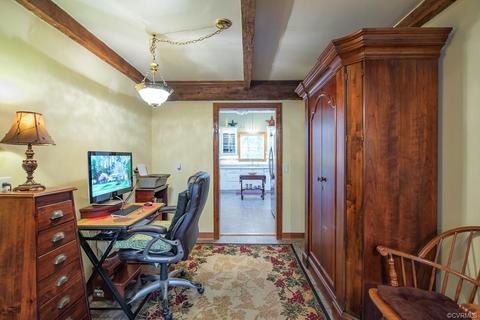 30 Lancaster Rd, King William, VA 23086 photo 5