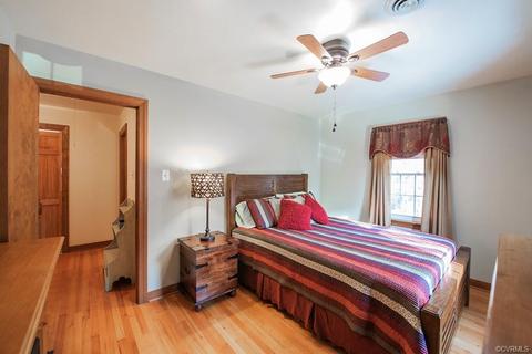 30 Lancaster Rd, King William, VA 23086 photo 13