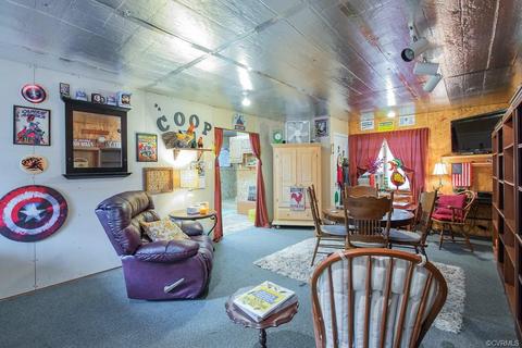 30 Lancaster Rd, King William, VA 23086 photo 15