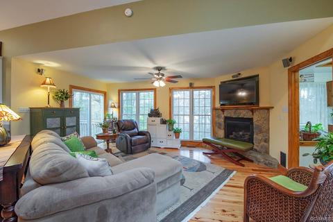 30 Lancaster Rd, King William, VA 23086 photo 7