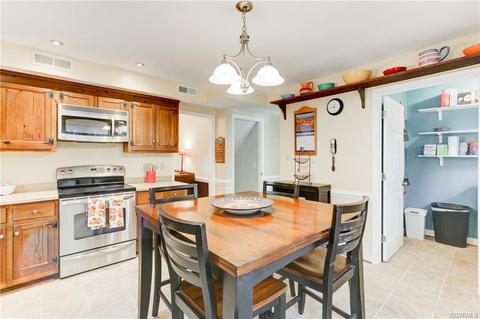 504 Old Country Ct, Midlothian, VA 23114 photo 14
