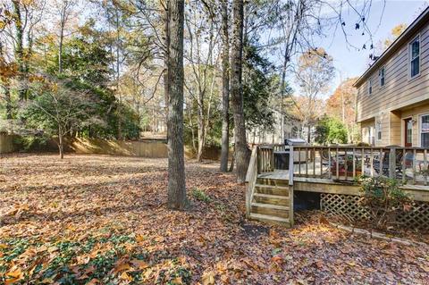 504 Old Country Ct, Midlothian, VA 23114 photo 34