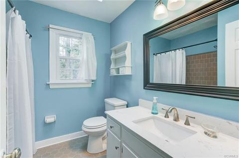 504 Old Country Ct, Midlothian, VA 23114 photo 29