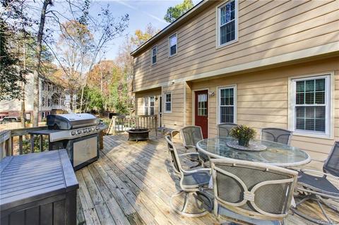 504 Old Country Ct, Midlothian, VA 23114 photo 37