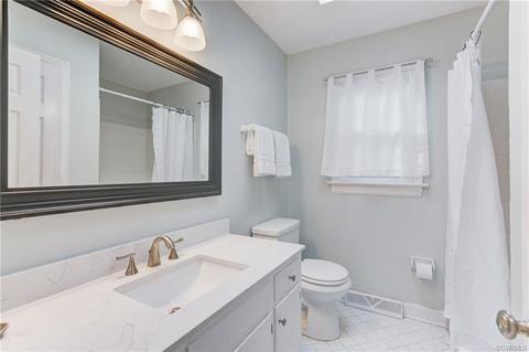 504 Old Country Ct, Midlothian, VA 23114 photo 28