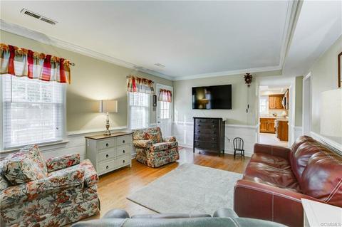 504 Old Country Ct, Midlothian, VA 23114 photo 9