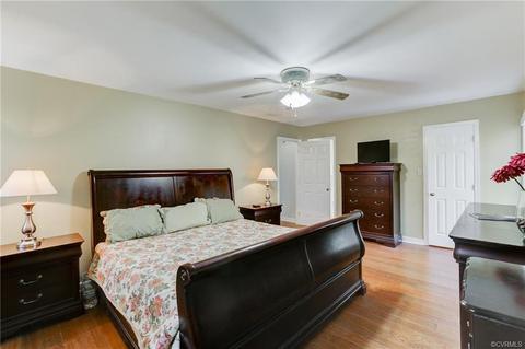 504 Old Country Ct, Midlothian, VA 23114 photo 26