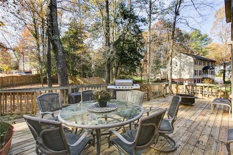 504 Old Country Ct, Midlothian, VA 23114 photo 40