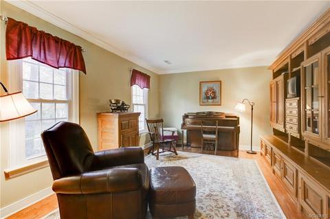 504 Old Country Ct, Midlothian, VA 23114 photo 6