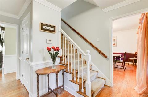 504 Old Country Ct, Midlothian, VA 23114 photo 5