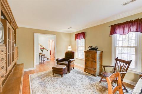 504 Old Country Ct, Midlothian, VA 23114 photo 8