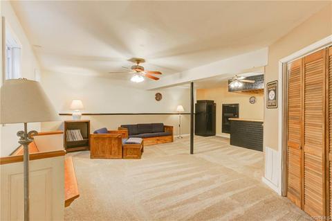 504 Old Country Ct, Midlothian, VA 23114 photo 20