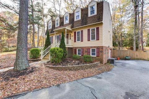 504 Old Country Ct, Midlothian, VA 23114 photo 4