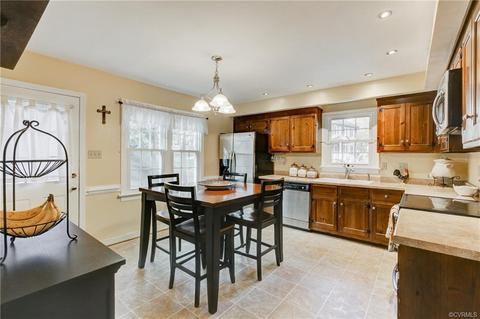 504 Old Country Ct, Midlothian, VA 23114 photo 11