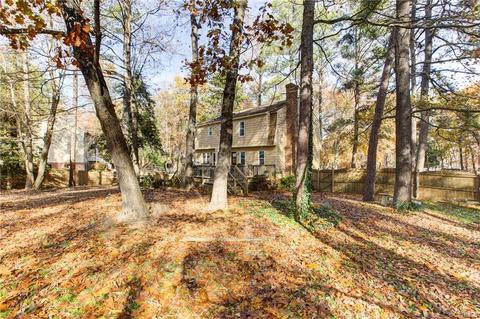 504 Old Country Ct, Midlothian, VA 23114 photo 36