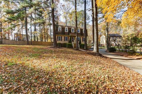 504 Old Country Ct, Midlothian, VA 23114 photo 43