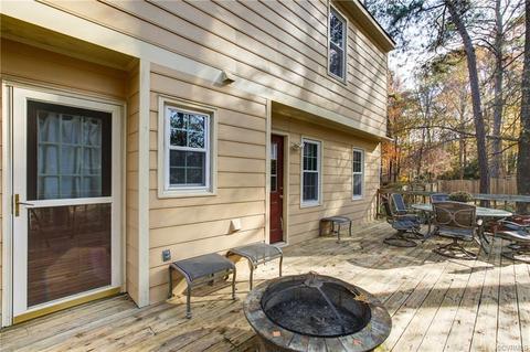 504 Old Country Ct, Midlothian, VA 23114 photo 38