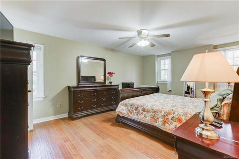504 Old Country Ct, Midlothian, VA 23114 photo 24