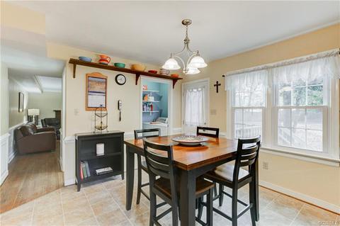 504 Old Country Ct, Midlothian, VA 23114 photo 15